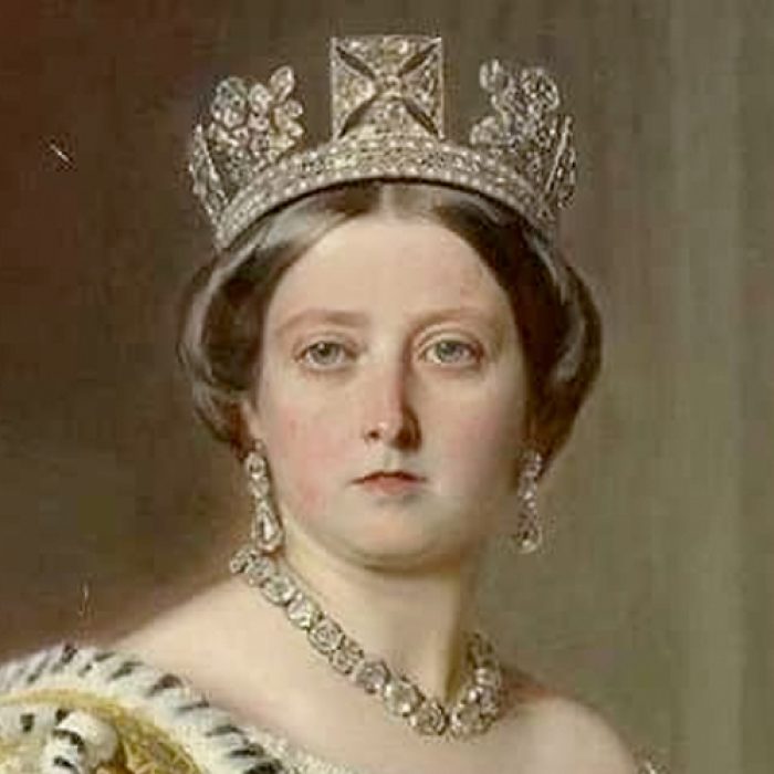 5-kralovna-viktoria